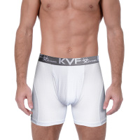 uploads/erp/collection/images/Underwear men/kalvonfu/XU0114403/img_b/img_b_XU0114403_1_Q0p5KlVgoRjmta3x4U6sSFzqqtMudSqe